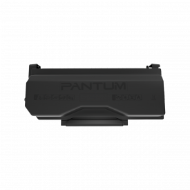 Картридж Pantum TL-5120X 
