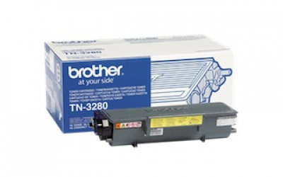 Картридж Brother TN-3280 
