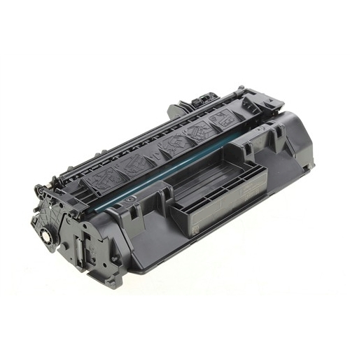 CF280A/var/www/fastuser/data/www/colourit.ru/www/static/cartridge_img/CF280A.jpg