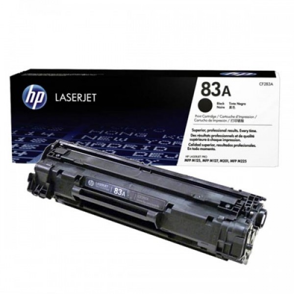 CF283A/var/www/fastuser/data/www/colourit.ru/www/static/cartridge_img/CF283A.jpg