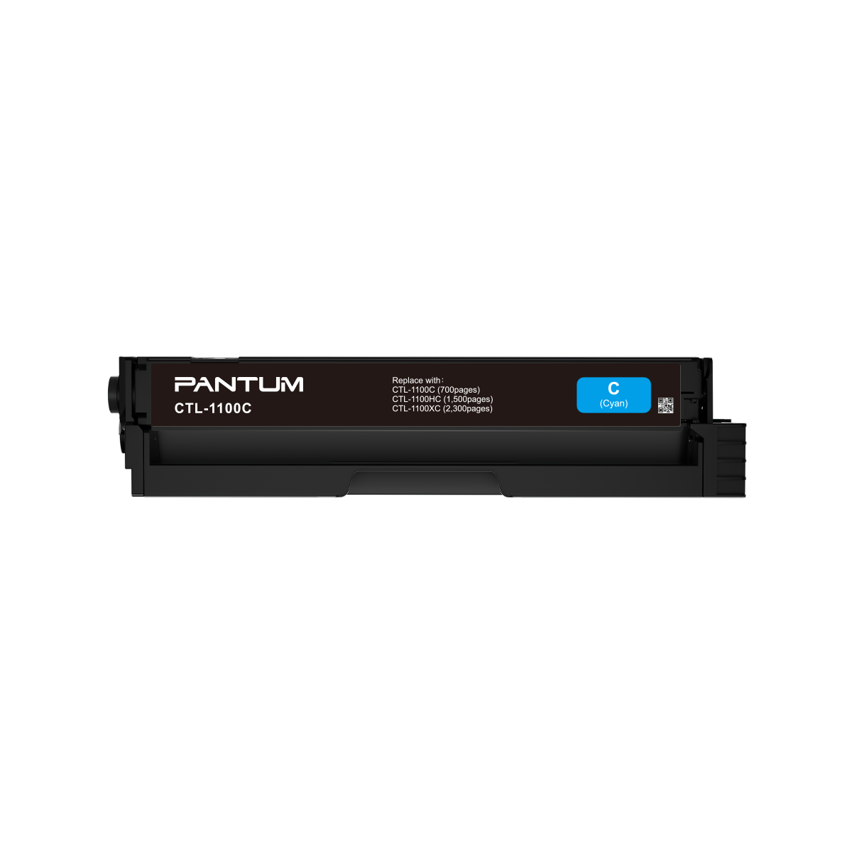 CTL-1100XC/var/www/fastuser/data/www/colourit.ru/www/static/cartridge_img/CTL-1100XC.png