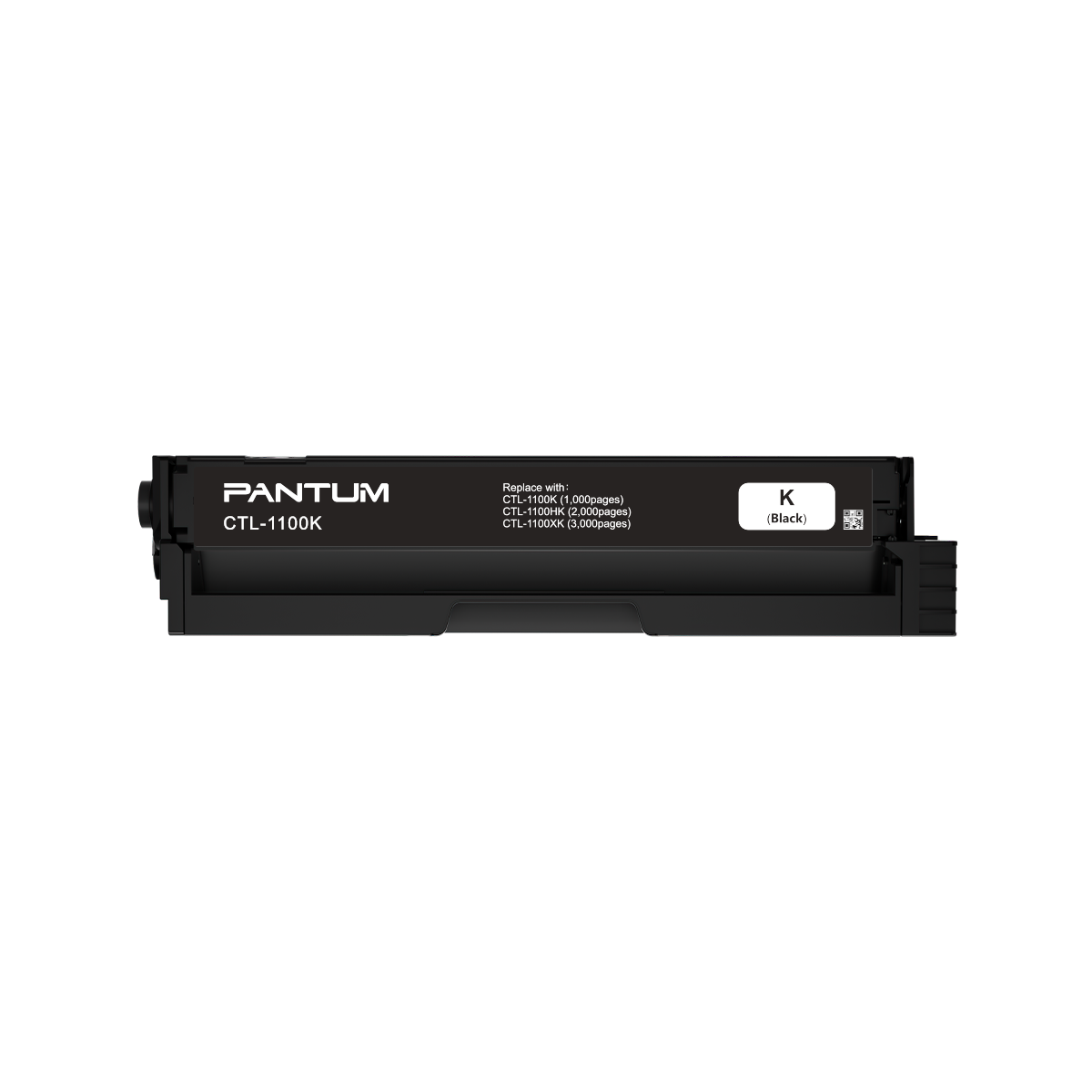 CTL-1100XK/var/www/fastuser/data/www/colourit.ru/www/static/cartridge_img/CTL-1100XK.png