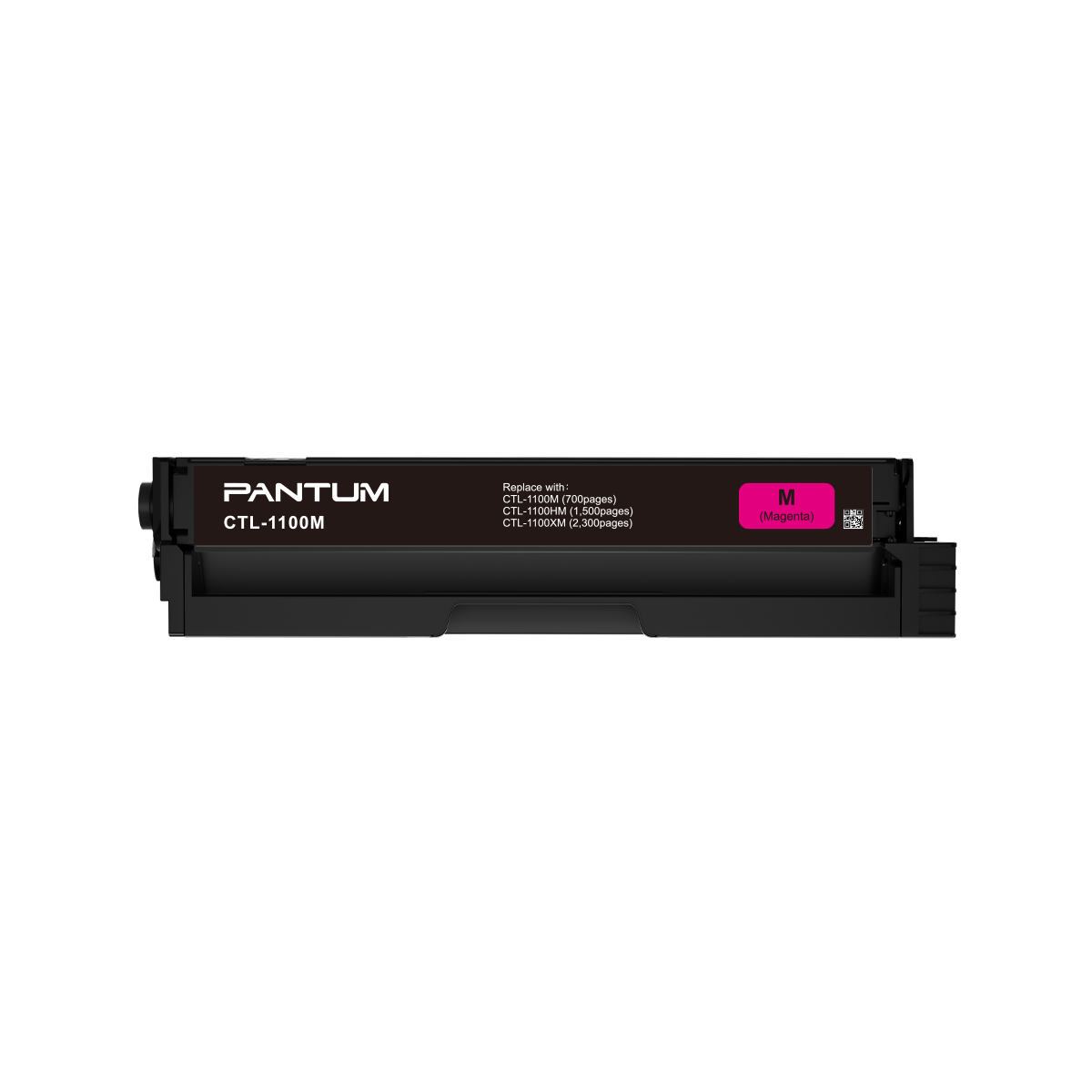 CTL-1100XM/var/www/fastuser/data/www/colourit.ru/www/static/cartridge_img/CTL-1100XM.png