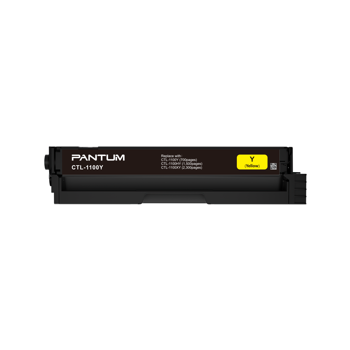 CTL-1100XY/var/www/fastuser/data/www/colourit.ru/www/static/cartridge_img/CTL-1100XY.png