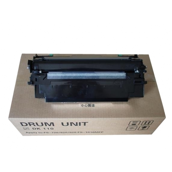 DK-110/var/www/fastuser/data/www/colourit.ru/www/static/cartridge_img/DK-110.jpg