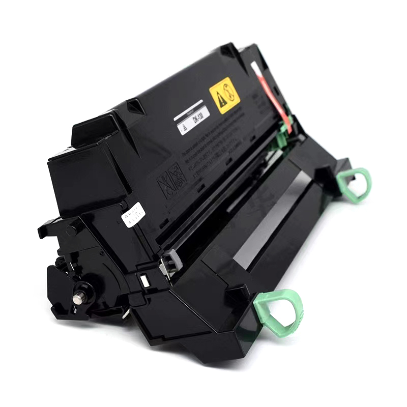 DK-1105/var/www/fastuser/data/www/colourit.ru/www/static/cartridge_img/DK-1105.jpg