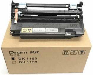 DK-1150/var/www/fastuser/data/www/colourit.ru/www/static/cartridge_img/DK-1150.jpg