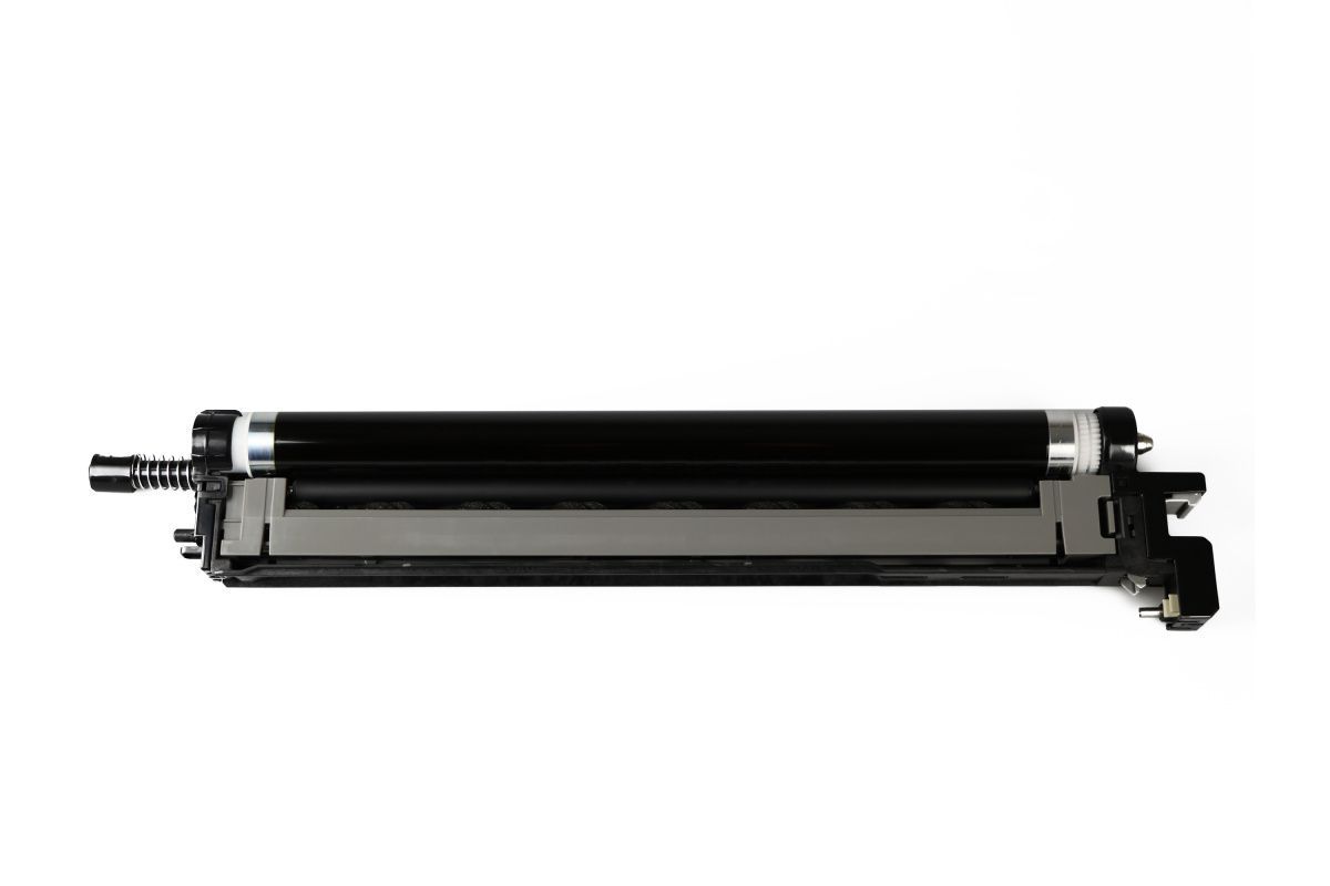 DK-8350/var/www/fastuser/data/www/colourit.ru/www/static/cartridge_img/DK-8350.jpg