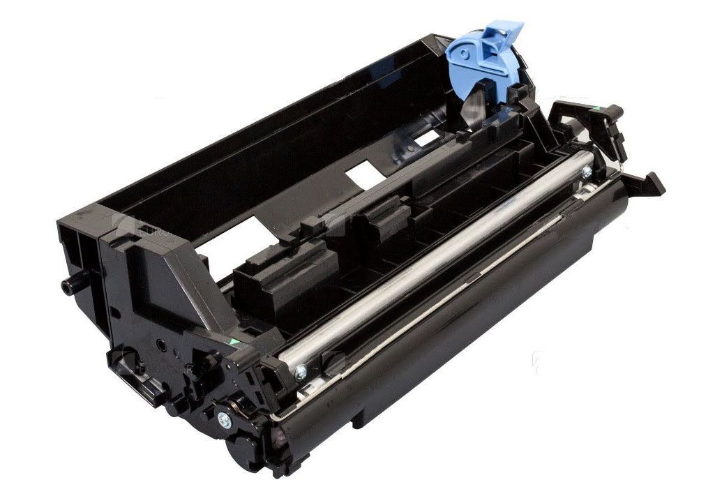 DV-140/var/www/fastuser/data/www/colourit.ru/www/static/cartridge_img/DV-140.jpg