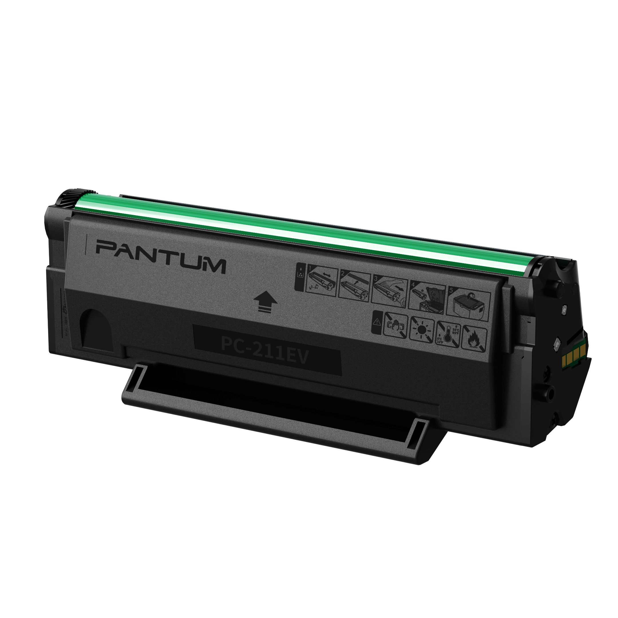 PC-211EV/var/www/fastuser/data/www/colourit.ru/www/static/cartridge_img/PC-211EV.jpg