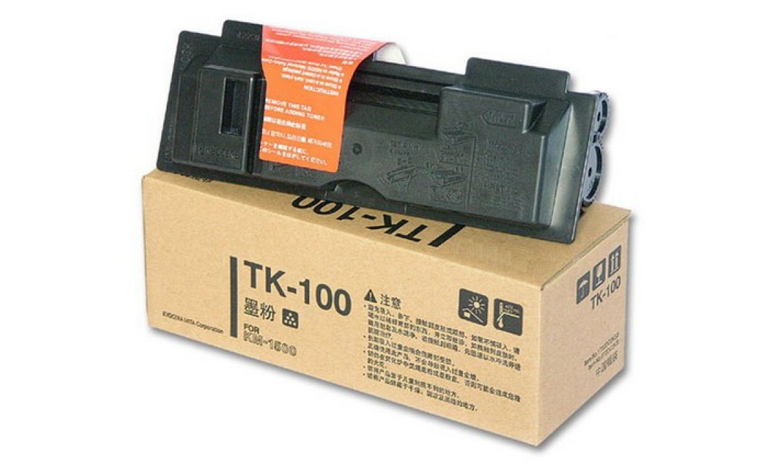 TK-100/var/www/fastuser/data/www/colourit.ru/www/static/cartridge_img/TK-100.jpg