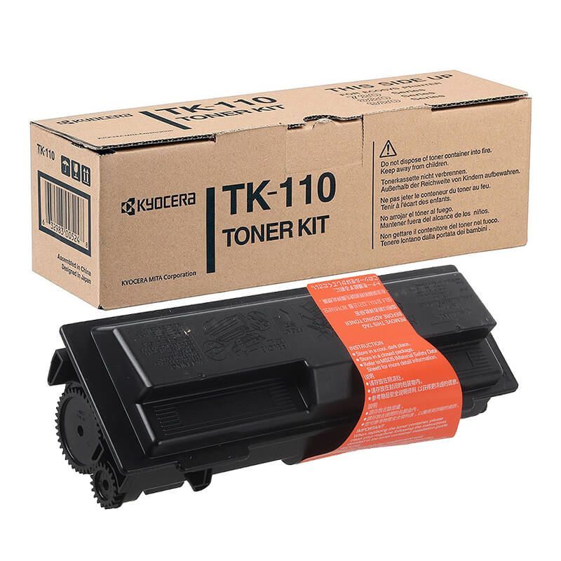 TK-110/var/www/fastuser/data/www/colourit.ru/www/static/cartridge_img/TK-110.jpg