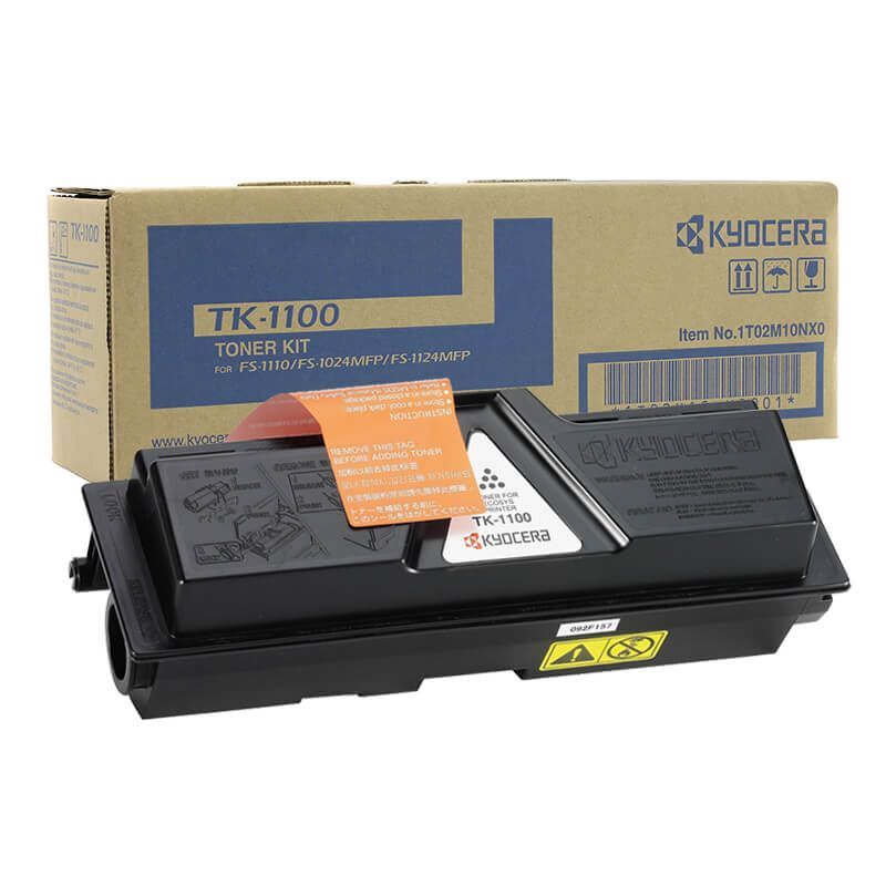 TK-1100/var/www/fastuser/data/www/colourit.ru/www/static/cartridge_img/TK-1100.jpg