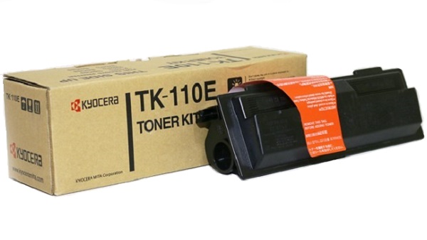 TK-110E/var/www/fastuser/data/www/colourit.ru/www/static/cartridge_img/TK-110E.jpg