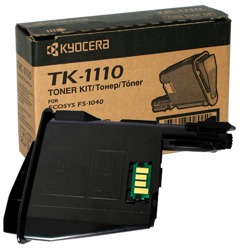 TK-1110/var/www/fastuser/data/www/colourit.ru/www/static/cartridge_img/TK-1110.jpg