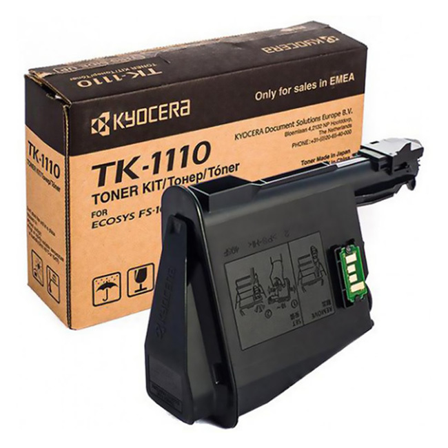 TK-1120/var/www/fastuser/data/www/colourit.ru/www/static/cartridge_img/TK-1120.jpg