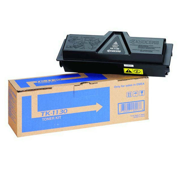 TK-1130/var/www/fastuser/data/www/colourit.ru/www/static/cartridge_img/TK-1130.jpg