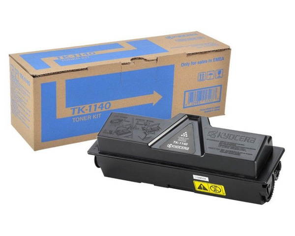 TK-1140/var/www/fastuser/data/www/colourit.ru/www/static/cartridge_img/TK-1140.jpg
