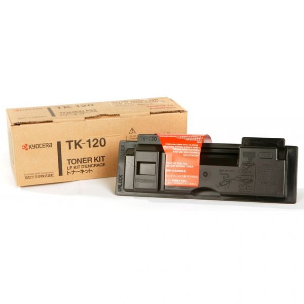 TK-120/var/www/fastuser/data/www/colourit.ru/www/static/cartridge_img/TK-120.jpg