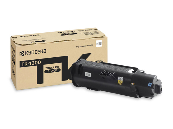 TK-1200/var/www/fastuser/data/www/colourit.ru/www/static/cartridge_img/TK-1200.jpg