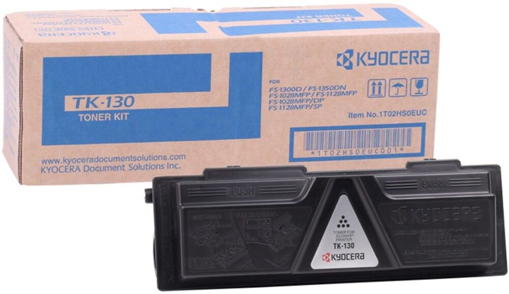 TK-130/var/www/fastuser/data/www/colourit.ru/www/static/cartridge_img/TK-130.jpg