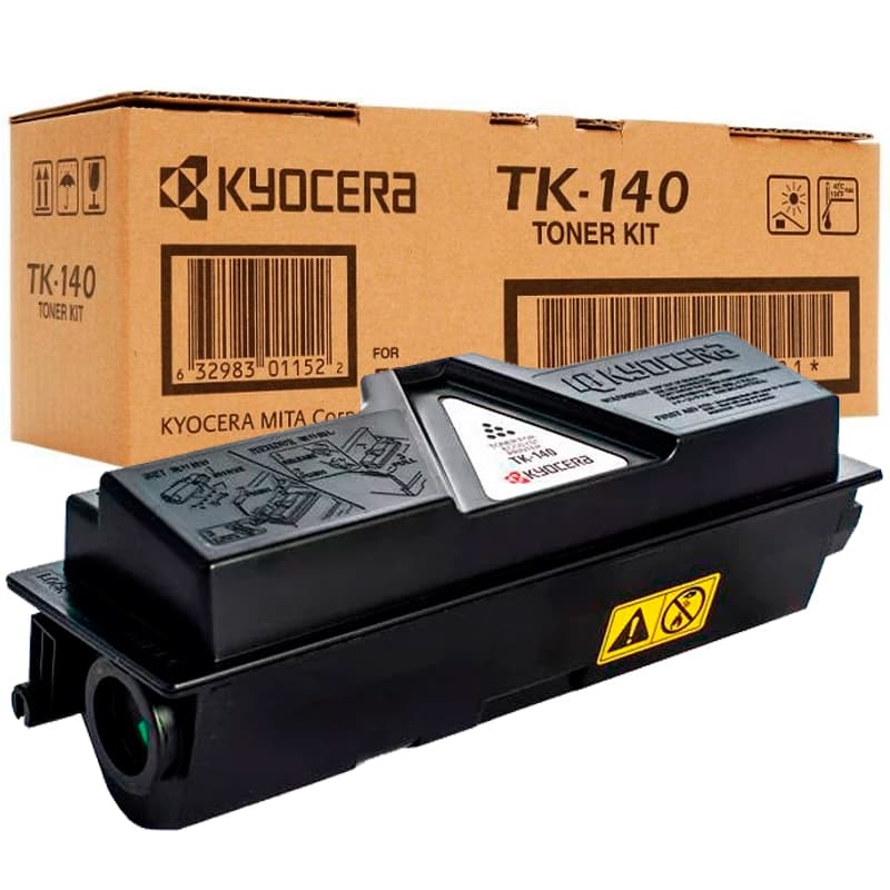 TK-140/var/www/fastuser/data/www/colourit.ru/www/static/cartridge_img/TK-140.jpg