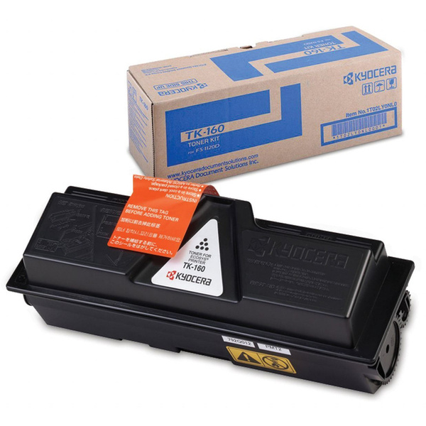 TK-160/var/www/fastuser/data/www/colourit.ru/www/static/cartridge_img/TK-160.jpg