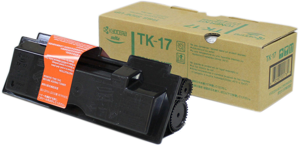 TK-17/var/www/fastuser/data/www/colourit.ru/www/static/cartridge_img/TK-17.jpg