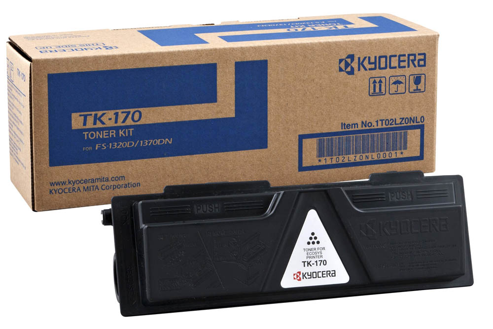 TK-170/var/www/fastuser/data/www/colourit.ru/www/static/cartridge_img/TK-170.jpg