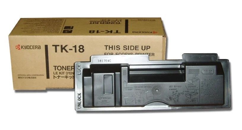 TK-18/var/www/fastuser/data/www/colourit.ru/www/static/cartridge_img/TK-18.jpg