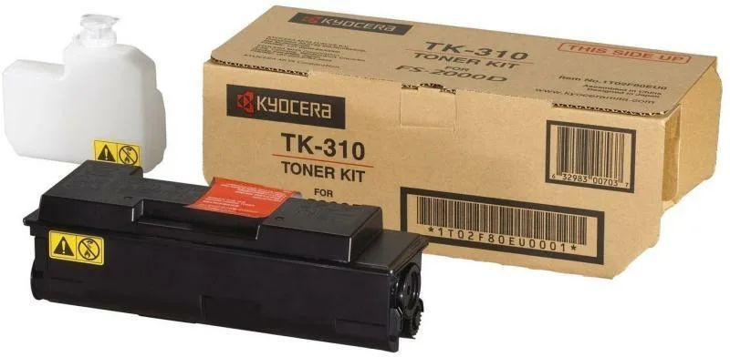 TK-310/var/www/fastuser/data/www/colourit.ru/www/static/cartridge_img/TK-310.jpg