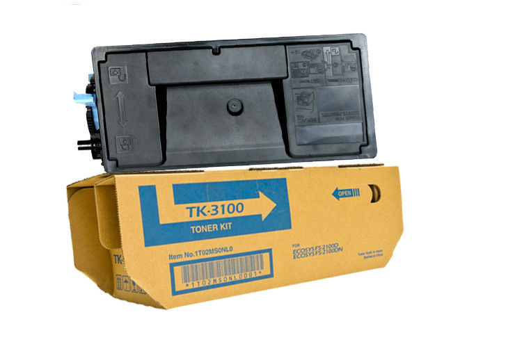 TK-3100/var/www/fastuser/data/www/colourit.ru/www/static/cartridge_img/TK-3100.jpeg