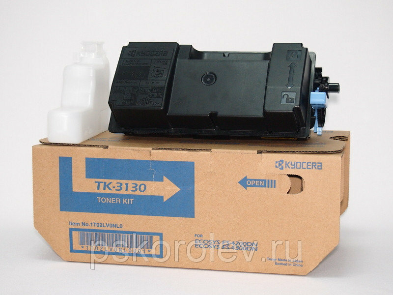TK-3130/var/www/fastuser/data/www/colourit.ru/www/static/cartridge_img/TK-3130.jpeg