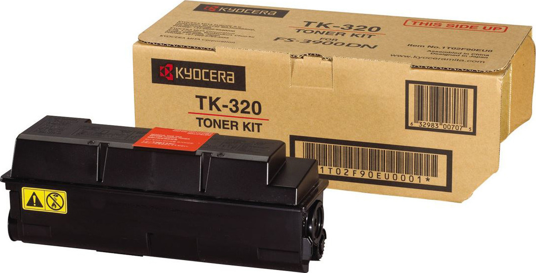 TK-320/var/www/fastuser/data/www/colourit.ru/www/static/cartridge_img/TK-320.jpg