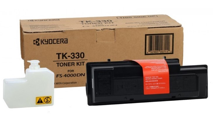 TK-330/var/www/fastuser/data/www/colourit.ru/www/static/cartridge_img/TK-330.jpg