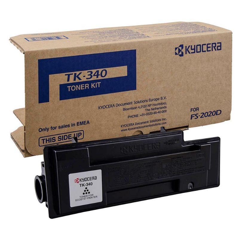 TK-340/var/www/fastuser/data/www/colourit.ru/www/static/cartridge_img/TK-340.jpg