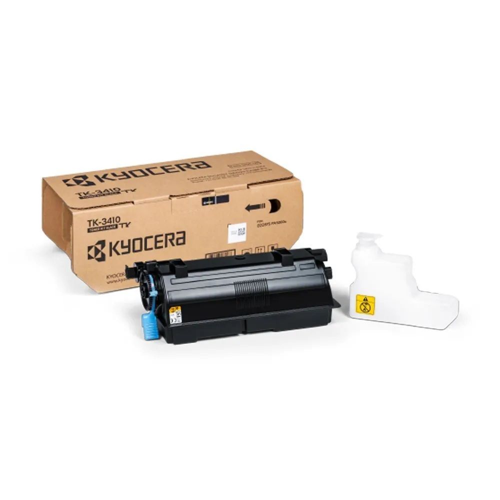 TK-3410/var/www/fastuser/data/www/colourit.ru/www/static/cartridge_img/TK-3410.jpg