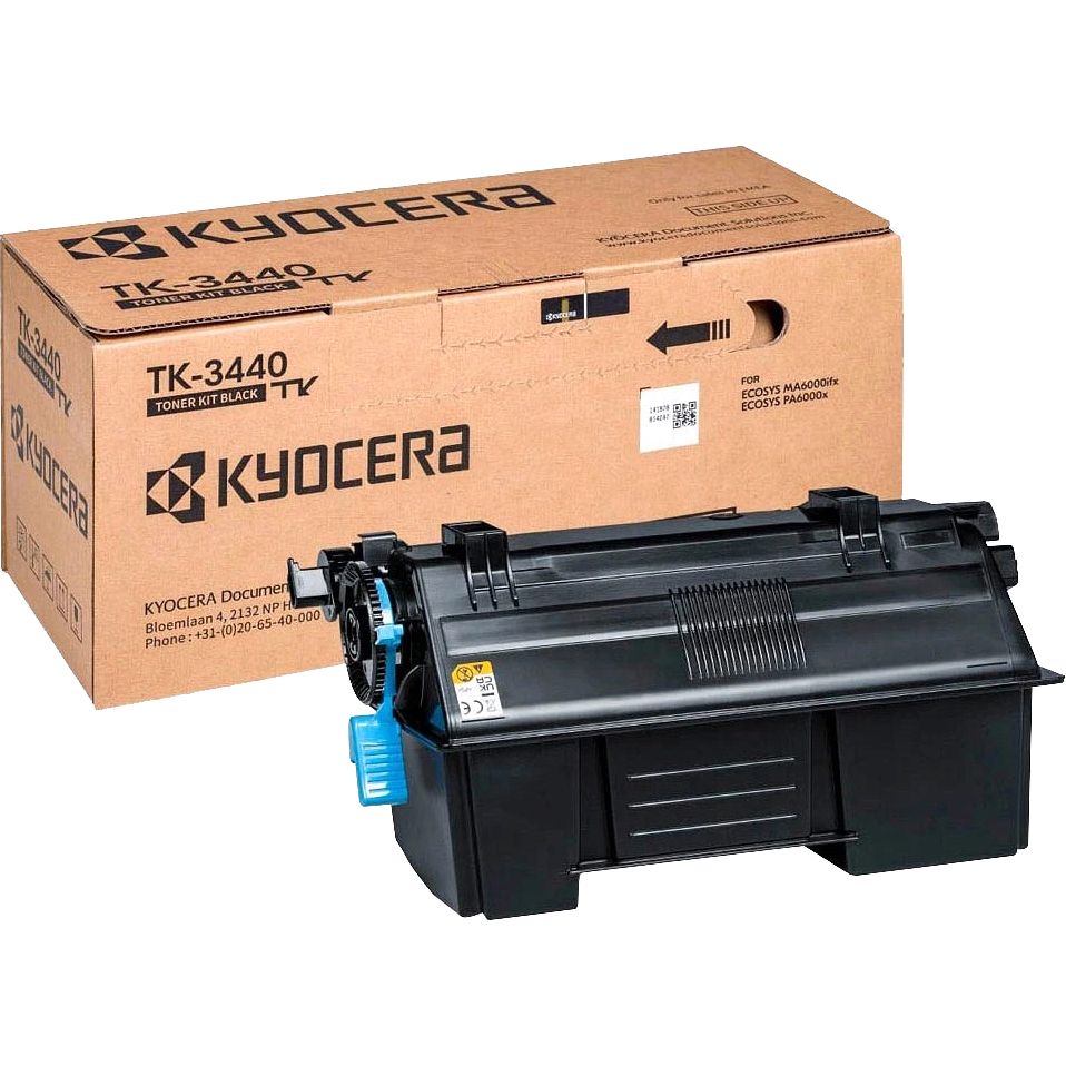 TK-3440/var/www/fastuser/data/www/colourit.ru/www/static/cartridge_img/TK-3440.jpg