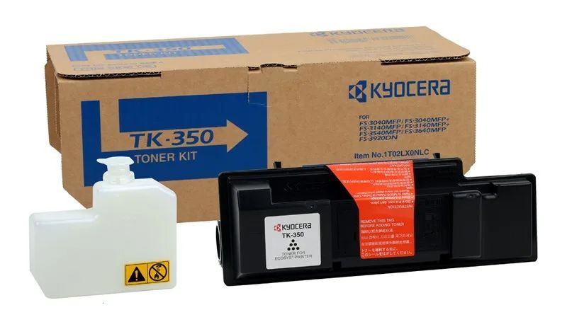 TK-350/var/www/fastuser/data/www/colourit.ru/www/static/cartridge_img/TK-350.jpg