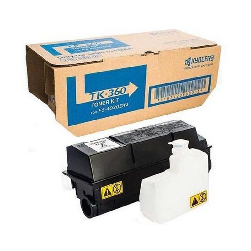 TK-360/var/www/fastuser/data/www/colourit.ru/www/static/cartridge_img/TK-360.jpg