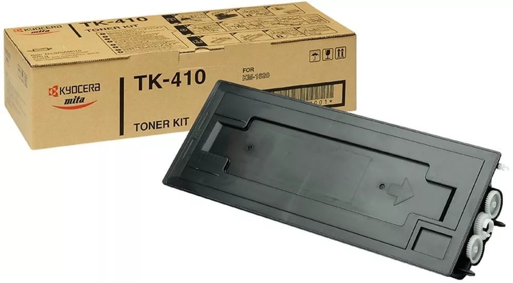 TK-410/var/www/fastuser/data/www/colourit.ru/www/static/cartridge_img/TK-410.jpg