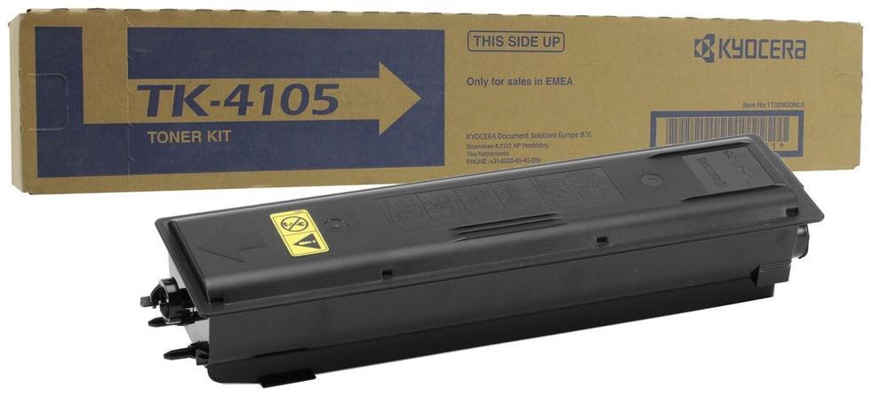 TK-4105/var/www/fastuser/data/www/colourit.ru/www/static/cartridge_img/TK-4105.jpg