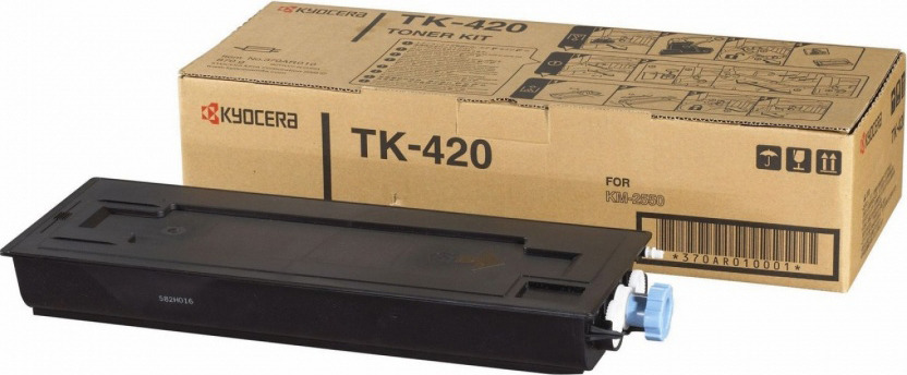 TK-420/var/www/fastuser/data/www/colourit.ru/www/static/cartridge_img/TK-420.jpg
