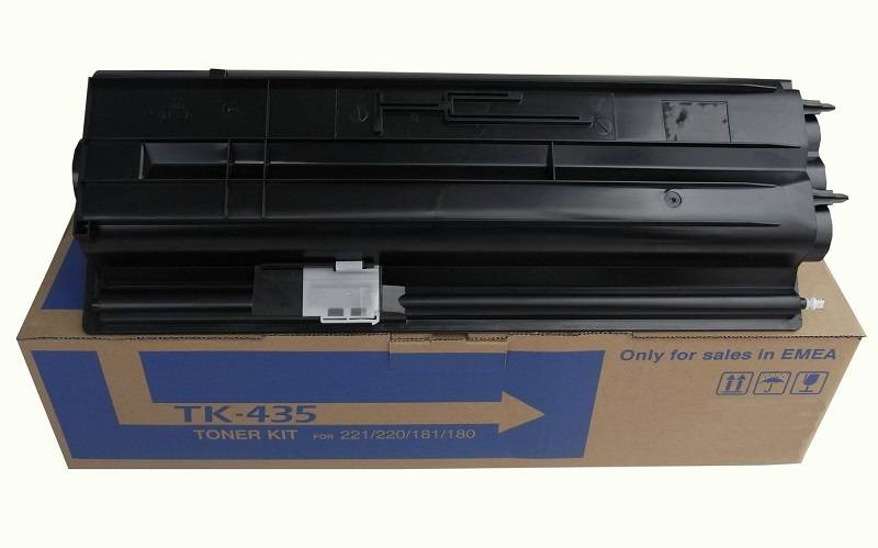 TK-435/var/www/fastuser/data/www/colourit.ru/www/static/cartridge_img/TK-435.jpg