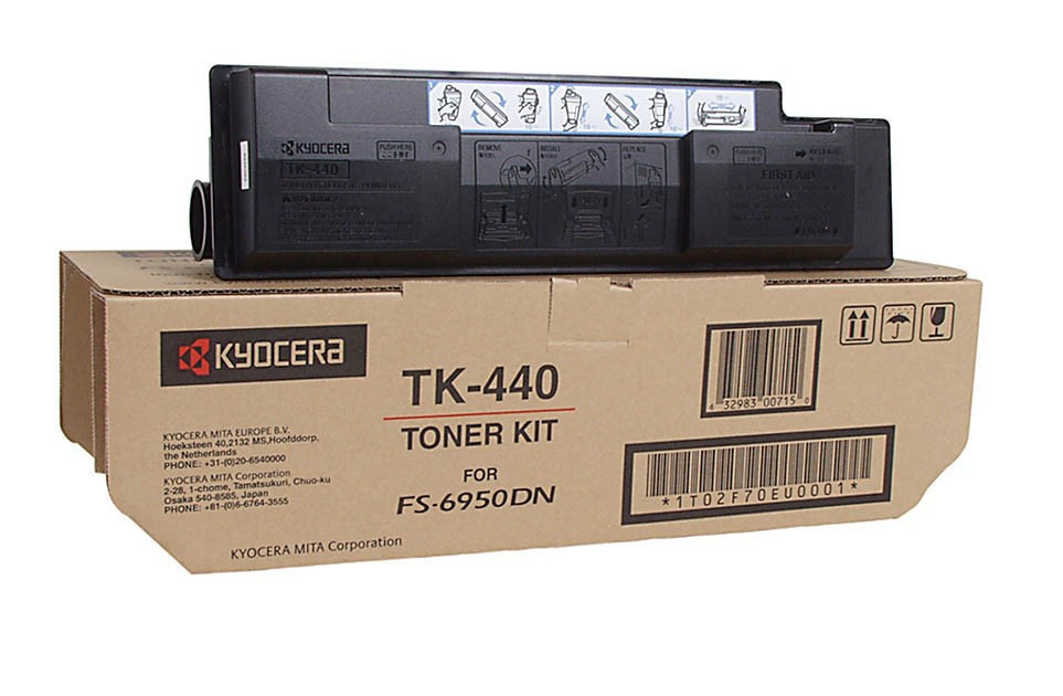 TK-440/var/www/fastuser/data/www/colourit.ru/www/static/cartridge_img/TK-440.jpg