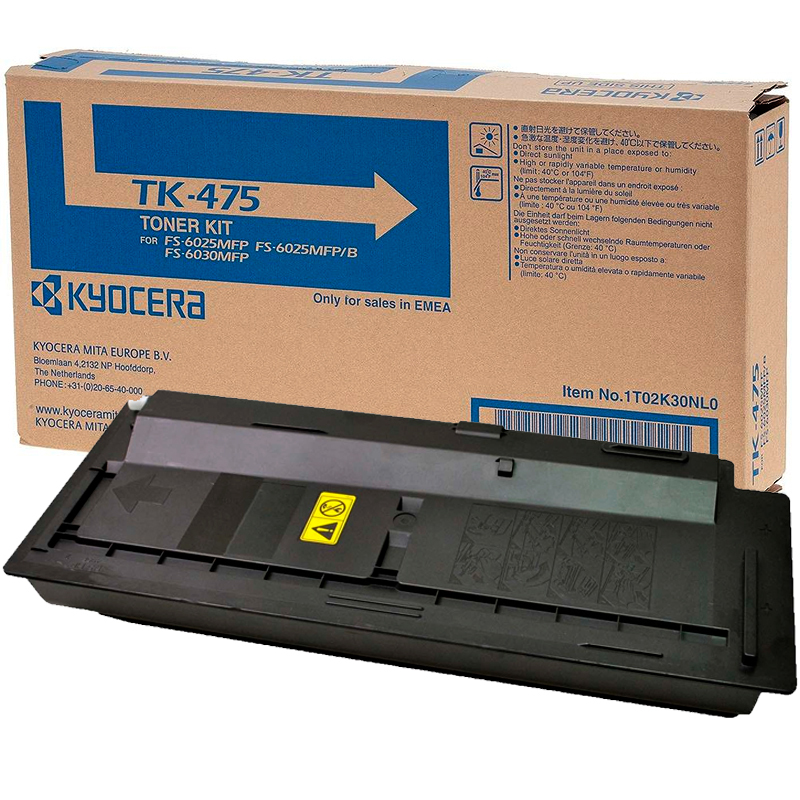 TK-475/var/www/fastuser/data/www/colourit.ru/www/static/cartridge_img/TK-475.jpg