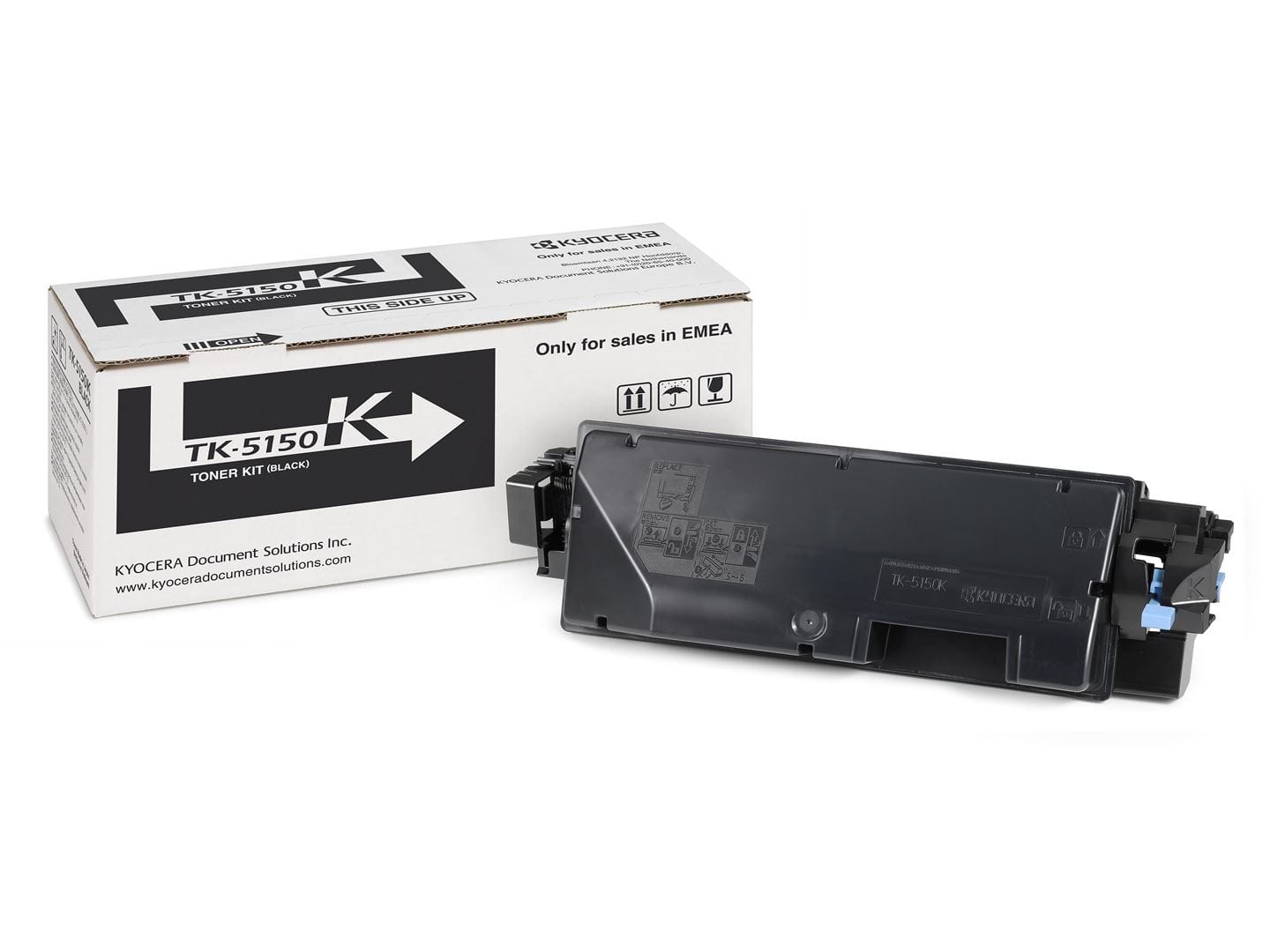 TK-5150K/var/www/fastuser/data/www/colourit.ru/www/static/cartridge_img/TK-5150K.jpg