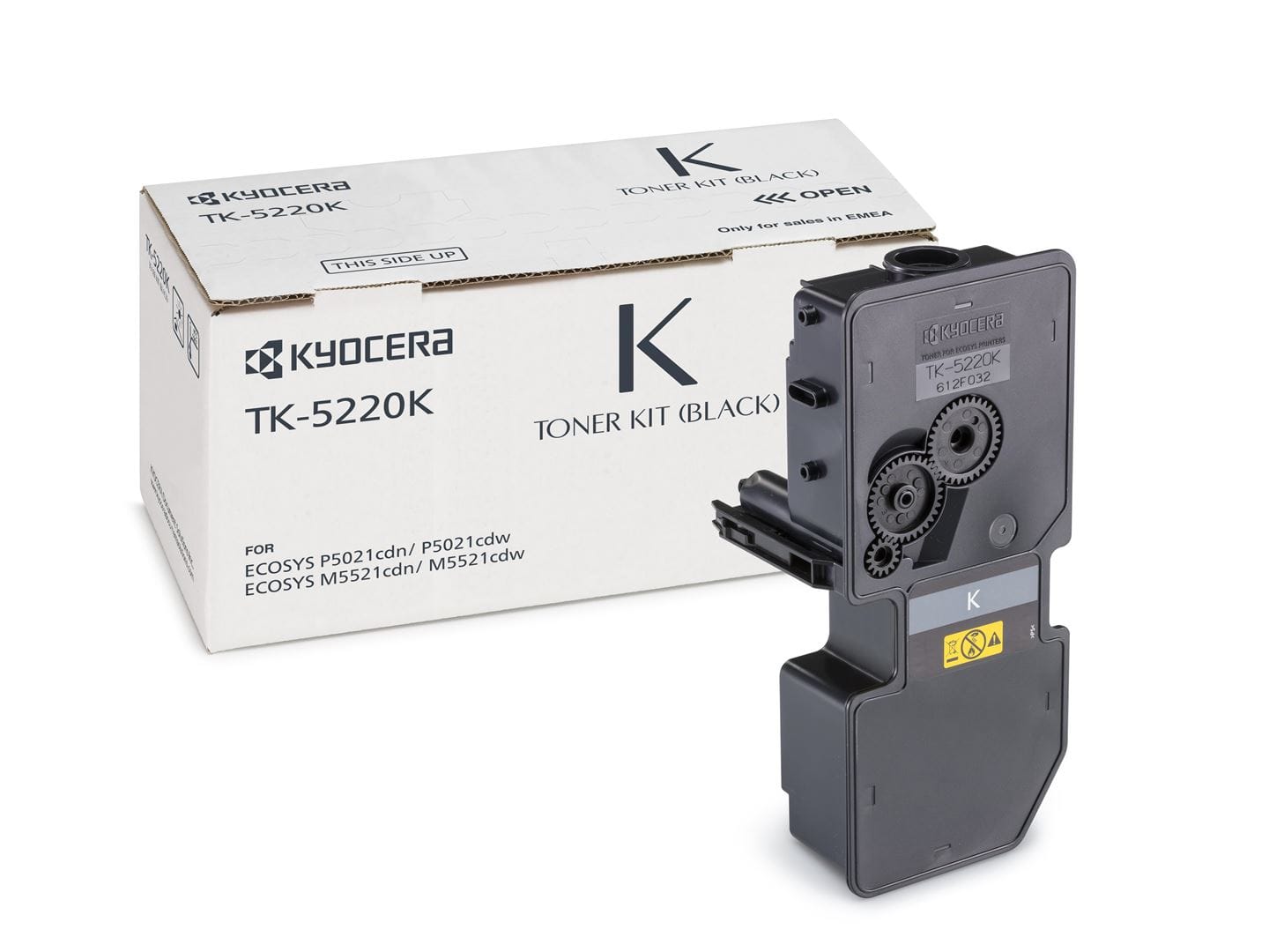 TK-5220K/var/www/fastuser/data/www/colourit.ru/www/static/cartridge_img/TK-5220K.jpg