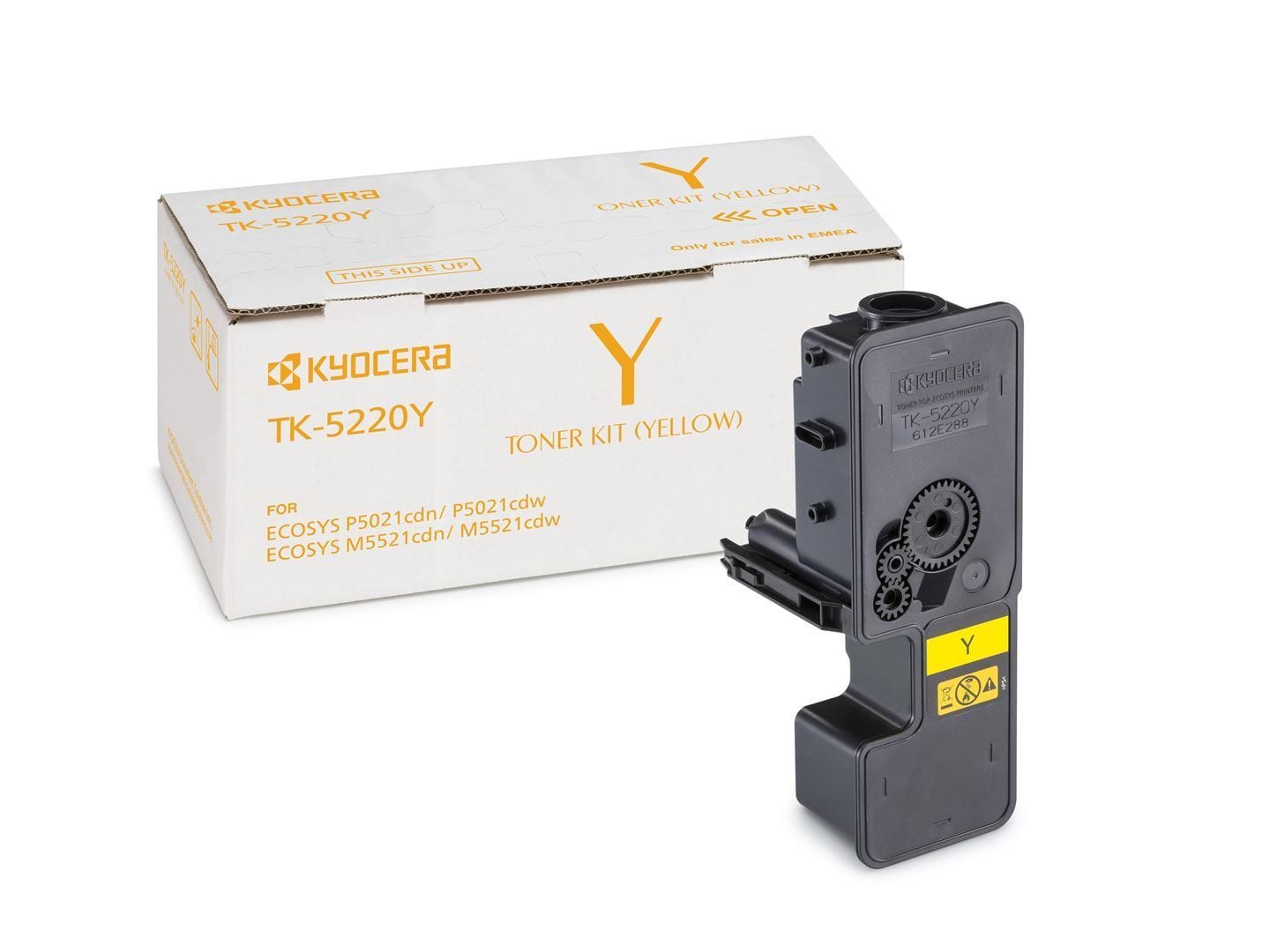 TK-5220Y/var/www/fastuser/data/www/colourit.ru/www/static/cartridge_img/TK-5220Y.jpg