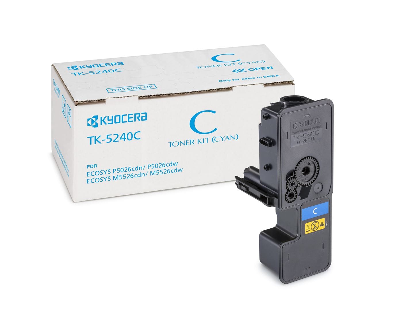 TK-5240C/var/www/fastuser/data/www/colourit.ru/www/static/cartridge_img/TK-5240C.jpg